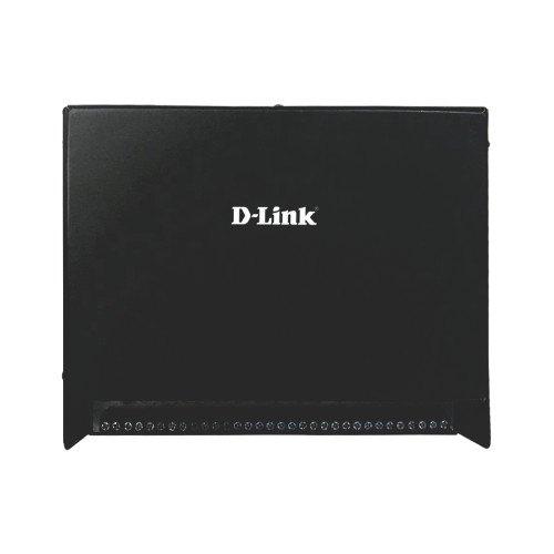 D Link DPS F1B16 16CH CCTV Power Supply price