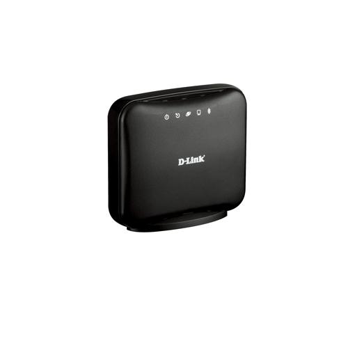 D-Link DSL 2600U Wireless 11N ADSL2+ Router price