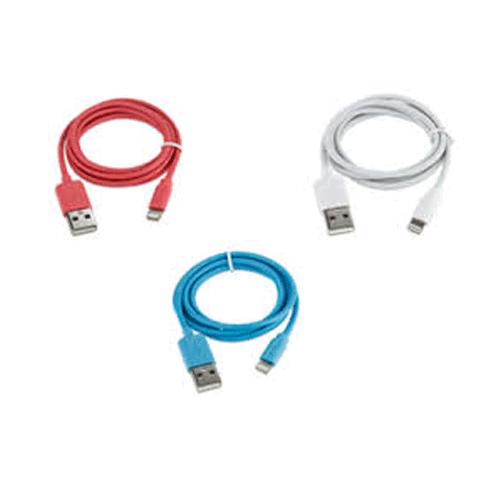 D-link DUB 20ALR1 10 MADE FOR Apple IDevices price in hyderabad, chennai, tamilnadu, india