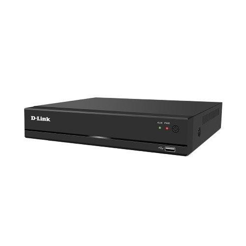 D Link DVR F2104 M5 4 Channel Digital Video Recorder price