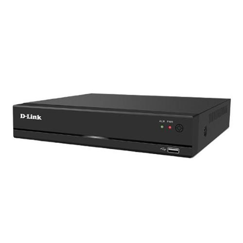 D Link DVR F2108 M1 8 Channel Digital Video Recorder price in hyderabad, chennai, tamilnadu, india