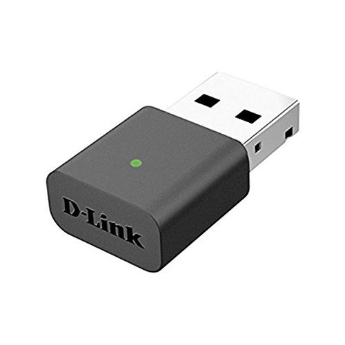 D-Link DWA 121 Wireless USB Adapter price