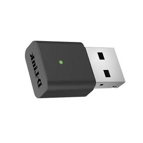 D-LINK DWA 131 WIRELESS N NANO USB ADAPTER price
