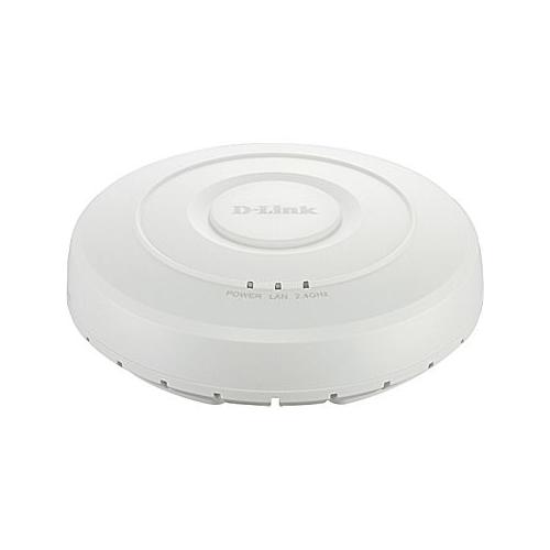 D-Link DWL 2600AP Wireless N Unified Access Point price