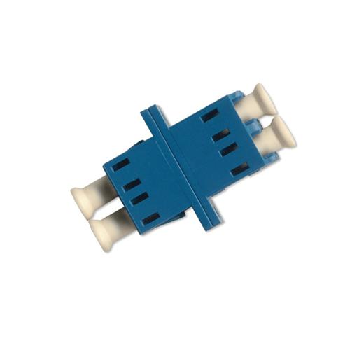 D-Link NAD-FMDLCLC Adapter price in hyderabad, chennai, tamilnadu, india