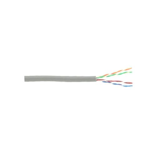 D Link NCB 5EUGRYR 305 24 Cat5e Cable price