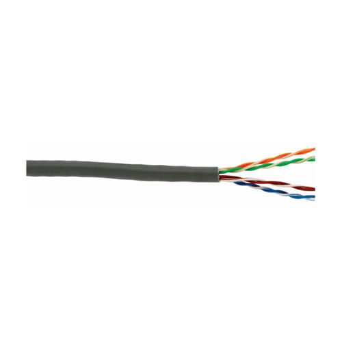 D-link NCB-C6AGRYR-305 cat6A cable price in hyderabad, chennai, tamilnadu, india