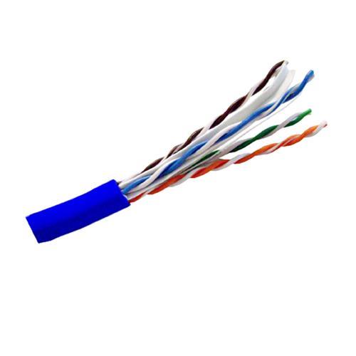 D-Link NCB-C6SGRYR-305 Meter CAT6 Networking Cable price in hyderabad, chennai, tamilnadu, india