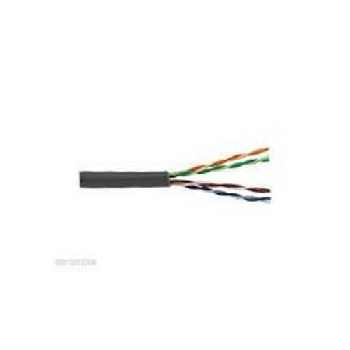 D-Link NCB-C6UBLUR-305 Cat6 PVC Solid Cable  price