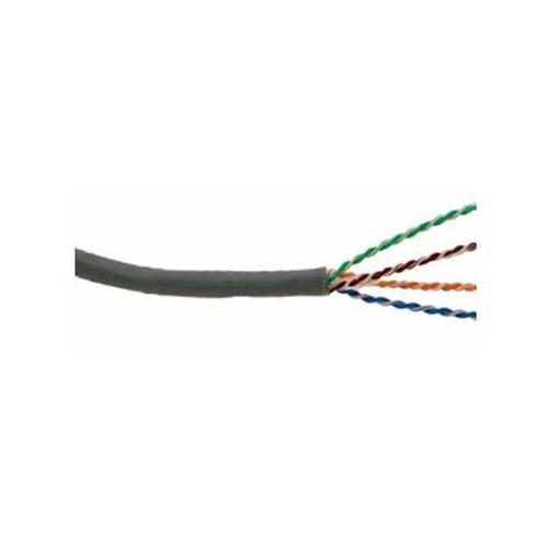 D Link NCB C6UGRYR 305 LS CAT6 LSZH Cable price in hyderabad, chennai, tamilnadu, india
