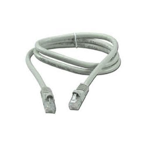 D-Link NCB-C6UGRYR1-2 Patch Patch cords  (Grey) price