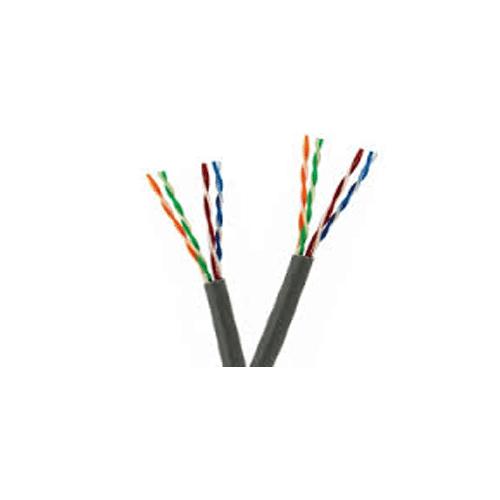 D-link NCB-C6UORGR-305 cat6 PVC Solid Cable price