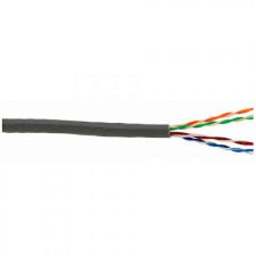 D-link NCB-C6UYELR-305 cat6 Cable price