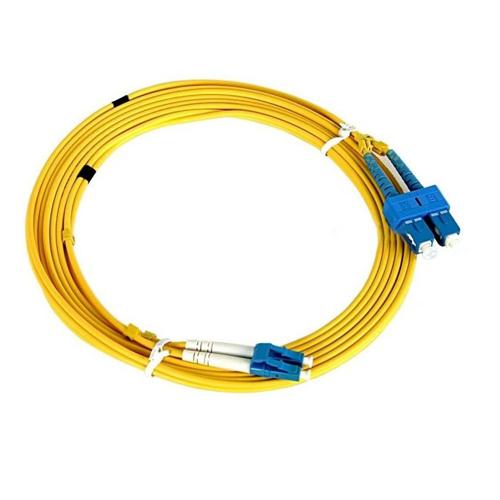 D Link NCB FM50D LCLC 3 MM Duplex Fiber Patch Cord price