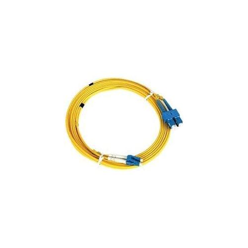 D-Link NCB-FM50D-LCSC3 MM(3Mtrs) Patch Cord price in hyderabad, chennai, tamilnadu, india