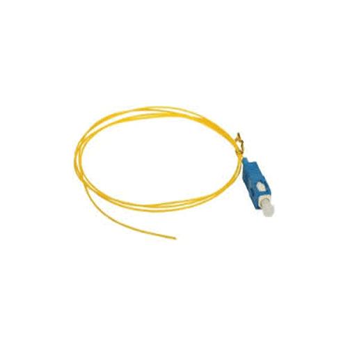 D-Link NCB-FS09S-SC2 Pigtail SC SM Simplex Length price