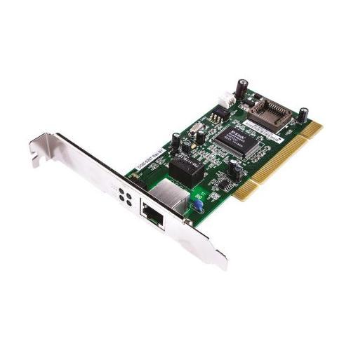 D Link NPG 5EITRA031 100 Network Interface Card price