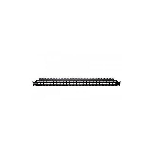 D-Link NPP-AL1BLK241 Patch Panel Unloaded 24-Ports price in hyderabad, chennai, tamilnadu, india