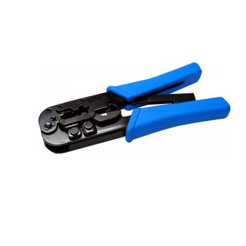 D-link NTC-001 Crimping Tool price