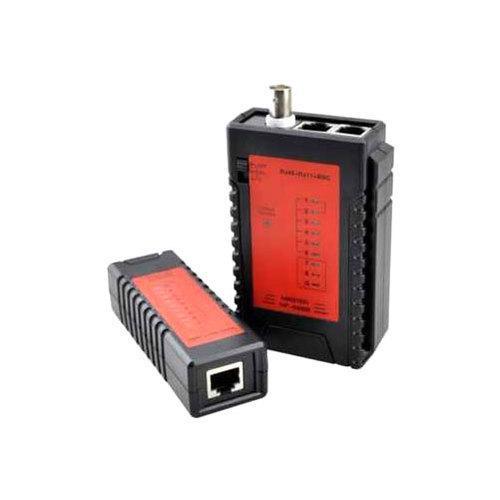 D Link NTL CT 001 Cable Tester price