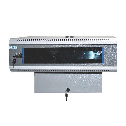 D Link NWR 2U 3535 Digital Video Recorder price in hyderabad, chennai, tamilnadu, india