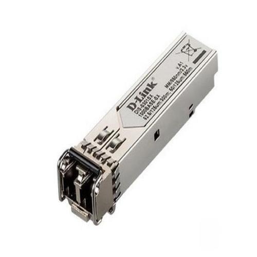 D link SFP 1000Base SX Multimode Fibre Transceiver price