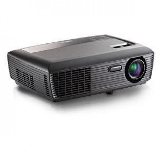 Dell 1210S Projector price