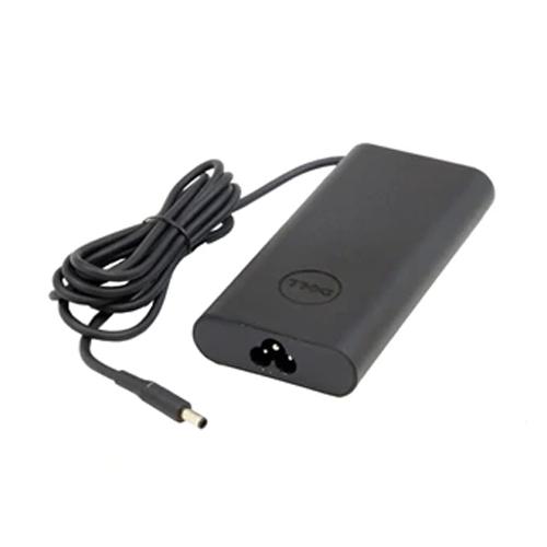 DELL 130W USB TYPE C AC ADAPTER price