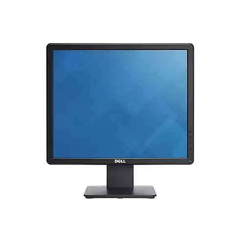 Dell 17 inch E1715S Monitor price
