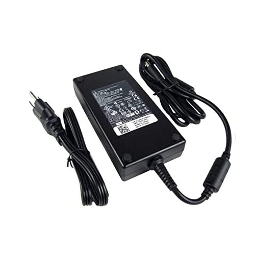 DELL 180W AC ADAPTER price