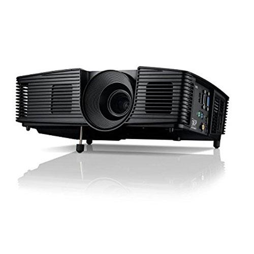 Dell 1850 Full HD Projector price