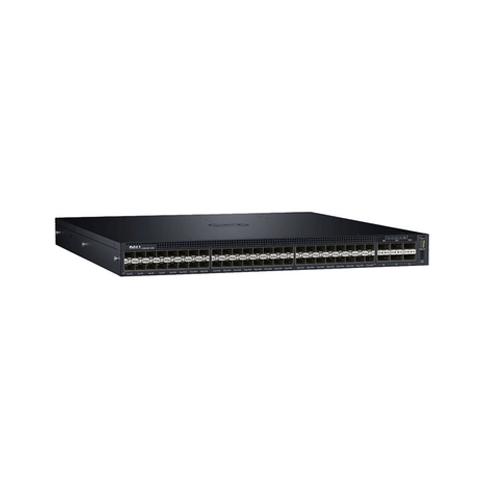Dell 210 ADUW Networking S4048 On Switch price in hyderabad, chennai, tamilnadu, india