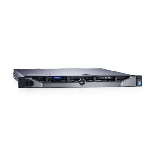 Dell 210 AHZH PowerVault NX430 8TB Storage price