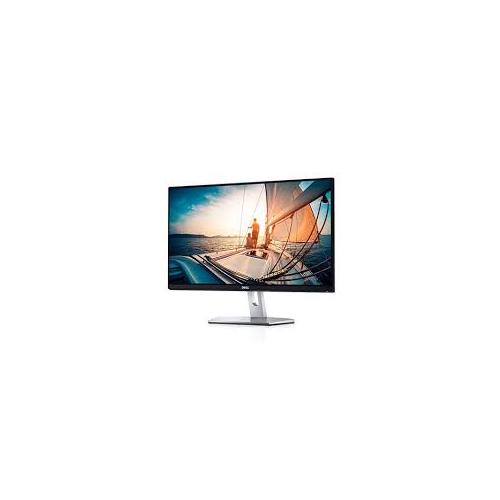 Dell 23 Gaming Monitor S2319H price