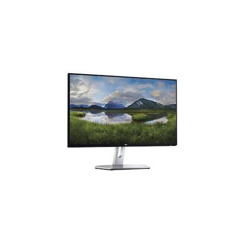 Dell 24 Gaming Monitor S2419H price