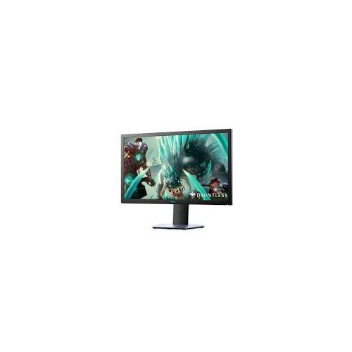 Dell 24 Gaming Monitor S2419HGF price