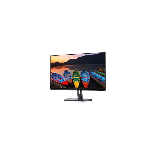 Dell 24 Gaming Monitor SE2419HR price