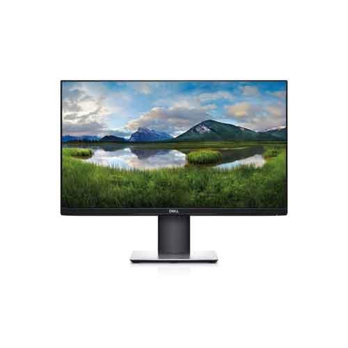 Dell 24 inch P2418D Monitor price