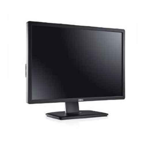 Dell 24 inch U2412M Wide Ultrasharp LED TFT Monitor price
