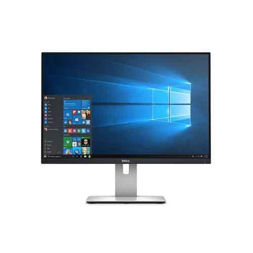Dell 24 inch U2415 UltraSharp Monitor price