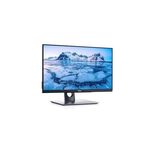 Dell 24 Touch Monitor P2418HT price