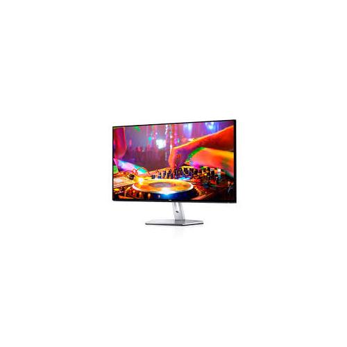 Dell 27 Gaming Monitor S2719H price