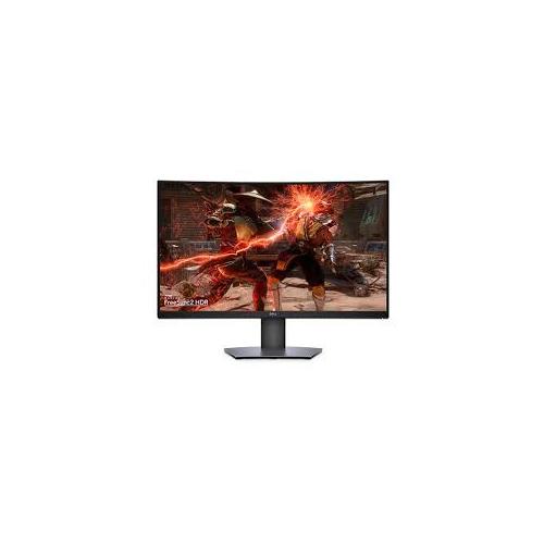 Dell 32 Curved Gaming Monitor S3220DGF price