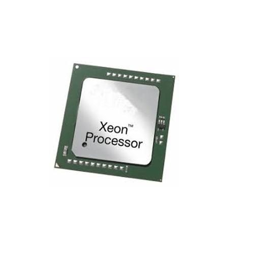 Dell 338 BFCS Intel Xeon E5 2603 v3 6C 15MB 85W 1600Mhz Processor price