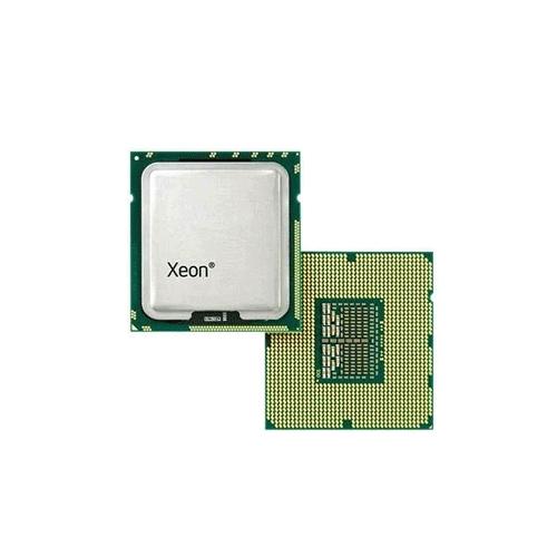 Dell 338 BFCT Intel Xeon E5 2609 v3 6C 15MB 85W 1600Mhz Processor price