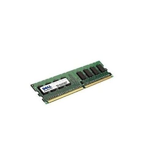 Dell 370 23382 8GB 1600MHz Dual Rank x8 Data Width, Low Volt UDIMM Memory price