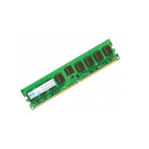 Dell 370 ACNR 8GB RDIMM 2400MHz Single Rank x8 Data Width Memory price