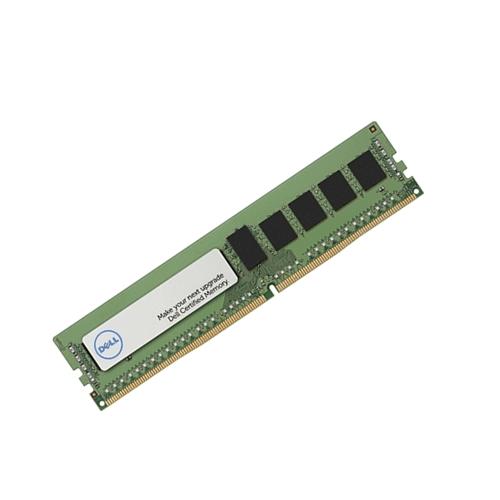 Dell 370 ACNW 32GB RDIMM 2400MHz Dual Rank x8 Data Width Memory price