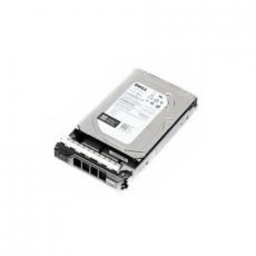 Dell 400 AEFF 1TB 7.2K RPM 6Gbps NLSAS Hot Plug Hard Drive price