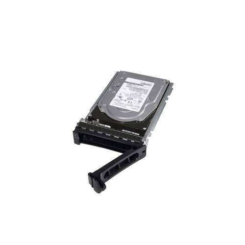 Dell 400 AJRR 300GB 15K RPM 12Gbps SAS Hot Plug Hybrid Hard Drive CARR Kit price